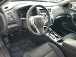 2018 Altima Thumbnail 22