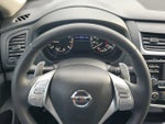 2018 Altima Thumbnail 23