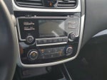2018 Altima Thumbnail 27