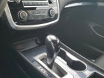 2018 Altima Thumbnail 28