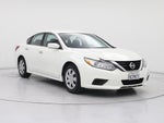 2018 Altima Thumbnail 1