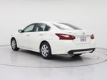 2018 Altima Thumbnail 2
