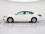 2018 Altima Thumbnail 3