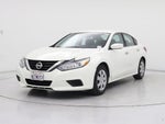 2018 Altima Thumbnail 4