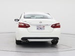 2018 Altima Thumbnail 6