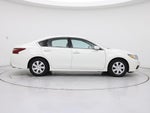 2018 Altima Thumbnail 7