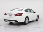 2018 Altima Thumbnail 8