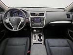 2018 Altima Thumbnail 9