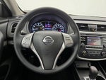2018 Altima Thumbnail 10