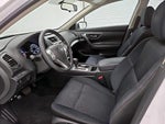 2018 Altima Thumbnail 11