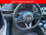 2023 Altima Thumbnail 11