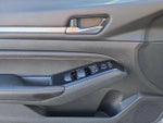 2023 Altima Thumbnail 13