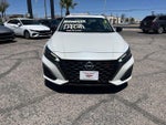 2024 Altima Thumbnail 2