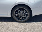 2024 Altima Thumbnail 5