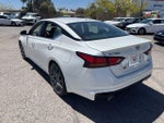 2024 Altima Thumbnail 6
