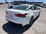 2024 Altima Thumbnail 8