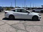 2024 Altima Thumbnail 9