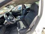 2024 Altima Thumbnail 10