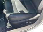 2024 Altima Thumbnail 11