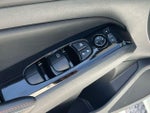2024 Altima Thumbnail 12