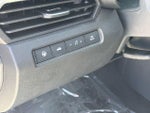 2024 Altima Thumbnail 13