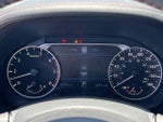 2024 Altima Thumbnail 14