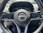 2024 Altima Thumbnail 15