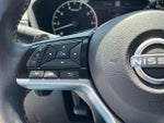 2024 Altima Thumbnail 16