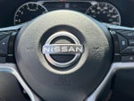2024 Altima Thumbnail 17
