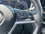 2024 Altima Thumbnail 18