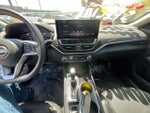 2024 Altima Thumbnail 19
