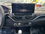 2024 Altima Thumbnail 20