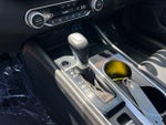 2024 Altima Thumbnail 21