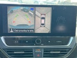 2024 Altima Thumbnail 22