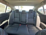 2024 Altima Thumbnail 23