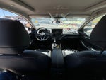2024 Altima Thumbnail 25