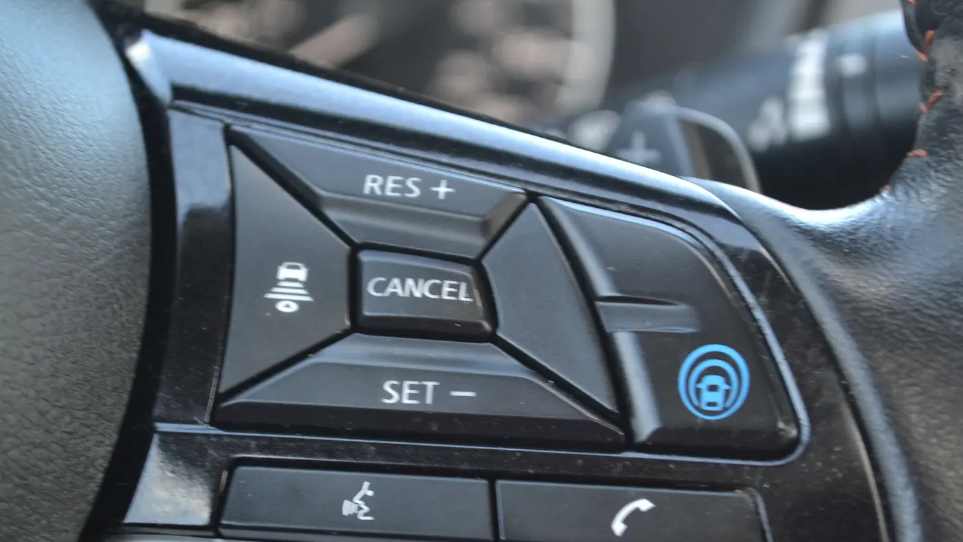 2024 Nissan Altima 2.0 SR
