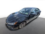 2022 Altima Thumbnail 2