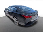 2022 Altima Thumbnail 3
