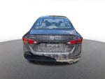 2022 Altima Thumbnail 4