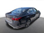 2022 Altima Thumbnail 5