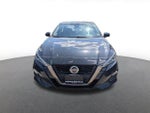 2022 Altima Thumbnail 8