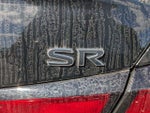 2022 Altima Thumbnail 10