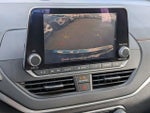 2022 Altima Thumbnail 12