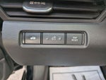 2022 Altima Thumbnail 16