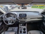 2022 Altima Thumbnail 17