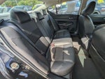 2022 Altima Thumbnail 20