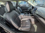 2022 Altima Thumbnail 21