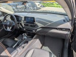 2022 Altima Thumbnail 22
