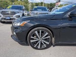 2022 Altima Thumbnail 23